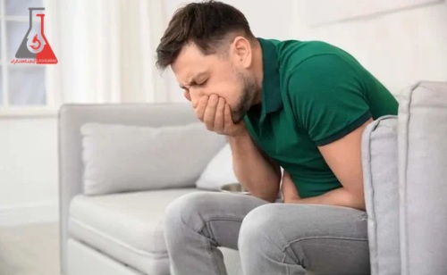 Magnesium