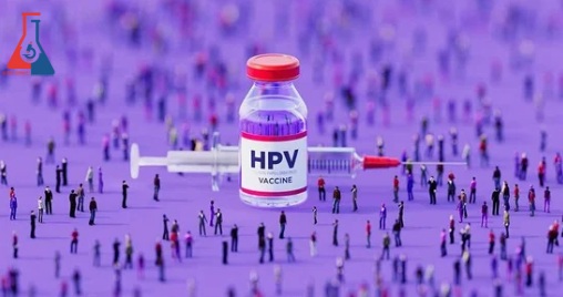 HPV