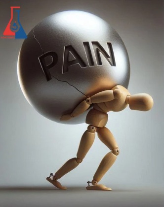 بیماری ام اس