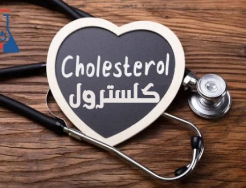 چطور کلسترول را پایین بیاوریم؟ راهنمای کامل غذایی، دارویی و خانگی