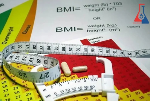 BMI